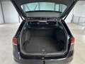 Volkswagen Passat Variant 1.5 TSI R-Line 150pk | Elek. Trekhaak | Massage | Noir - thumbnail 29