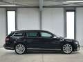 Volkswagen Passat Variant 1.5 TSI R-Line 150pk | Elek. Trekhaak | Massage | Noir - thumbnail 4