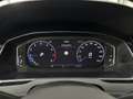 Volkswagen Passat Variant 1.5 TSI R-Line 150pk | Elek. Trekhaak | Massage | Noir - thumbnail 13