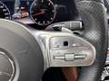 Mercedes-Benz E 350 d AMG LINE BURMESTER COMAND HUD WIDESCREEN Noir - thumbnail 25
