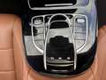 Mercedes-Benz E 350 d AMG LINE BURMESTER COMAND HUD WIDESCREEN Negro - thumbnail 33