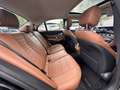 Mercedes-Benz E 350 d AMG LINE BURMESTER COMAND HUD WIDESCREEN Noir - thumbnail 15
