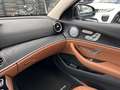 Mercedes-Benz E 350 d AMG LINE BURMESTER COMAND HUD WIDESCREEN Nero - thumbnail 13