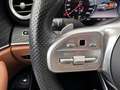 Mercedes-Benz E 350 d AMG LINE BURMESTER COMAND HUD WIDESCREEN Negro - thumbnail 24