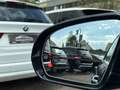 Mercedes-Benz E 350 d AMG LINE BURMESTER COMAND HUD WIDESCREEN Noir - thumbnail 28