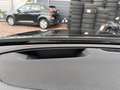 Mercedes-Benz E 350 d AMG LINE BURMESTER COMAND HUD WIDESCREEN Noir - thumbnail 22