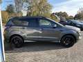 Ford Kuga 1.5 EcoBoost ST-Line 150pk | Trekhaak | Winter Pac Grijs - thumbnail 8