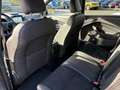 Ford Kuga 1.5 EcoBoost ST-Line 150pk | Trekhaak | Winter Pac Grijs - thumbnail 14