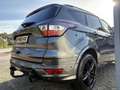 Ford Kuga 1.5 EcoBoost ST-Line 150pk | Trekhaak | Winter Pac Grijs - thumbnail 7