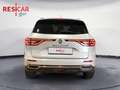 Renault Koleos 2.0 dCi Energy Intens Bianco - thumbnail 13