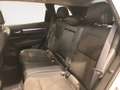 Renault Koleos 2.0 dCi Energy Intens Bianco - thumbnail 11