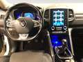 Renault Koleos 2.0 dCi Energy Intens Bianco - thumbnail 12