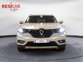Renault Koleos 2.0 dCi Energy Intens Bianco - thumbnail 2