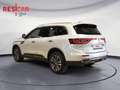 Renault Koleos 2.0 dCi Energy Intens Bianco - thumbnail 4