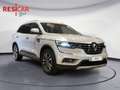 Renault Koleos 2.0 dCi Energy Intens Bianco - thumbnail 1
