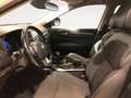 Renault Koleos 2.0 dCi Energy Intens Bianco - thumbnail 7