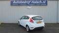 Ford Fiesta 1.6 TI-VCT 88KW 5DR Wit - thumbnail 3