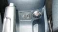 Ford Fiesta 1.6 TI-VCT 88KW 5DR Weiß - thumbnail 18