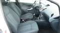 Ford Fiesta 1.6 TI-VCT 88KW 5DR Wit - thumbnail 10