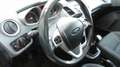 Ford Fiesta 1.6 TI-VCT 88KW 5DR Wit - thumbnail 13