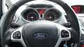 Ford Fiesta 1.6 TI-VCT 88KW 5DR Wit - thumbnail 19