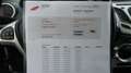 Ford Fiesta 1.6 TI-VCT 88KW 5DR Wit - thumbnail 21