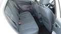 Ford Fiesta 1.6 TI-VCT 88KW 5DR Wit - thumbnail 9