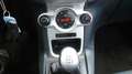 Ford Fiesta 1.6 TI-VCT 88KW 5DR Weiß - thumbnail 17