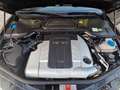Audi A8 3.0 V6 tdi quattro tiptronic Fap FL Zwart - thumbnail 15
