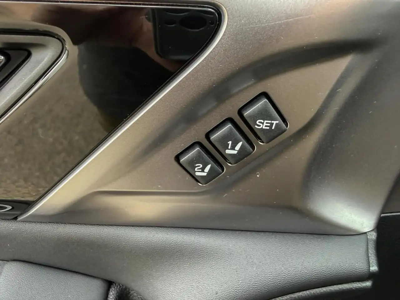 Subaru OUTBACK снимка Subaru OUTBACK