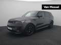 Land Rover Range Rover Sport 3.0 P460e Dynamic SE PHEV | 22" SV 5 split spoke b Grijs - thumbnail 1