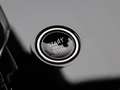 Land Rover Range Rover Sport 3.0 P460e Dynamic SE PHEV | 22" SV 5 split spoke b Grijs - thumbnail 18