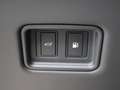 Land Rover Range Rover Sport 3.0 P460e Dynamic SE PHEV | 22" SV 5 split spoke b Grijs - thumbnail 25