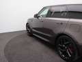 Land Rover Range Rover Sport 3.0 P460e Dynamic SE PHEV | 22" SV 5 split spoke b Grijs - thumbnail 37