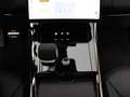Land Rover Range Rover Sport 3.0 P460e Dynamic SE PHEV | 22" SV 5 split spoke b Grijs - thumbnail 10