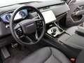 Land Rover Range Rover Sport 3.0 P460e Dynamic SE PHEV | 22" SV 5 split spoke b Grijs - thumbnail 27