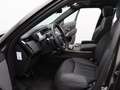 Land Rover Range Rover Sport 3.0 P460e Dynamic SE PHEV | 22" SV 5 split spoke b Grijs - thumbnail 11