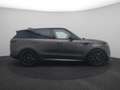 Land Rover Range Rover Sport 3.0 P460e Dynamic SE PHEV | 22" SV 5 split spoke b Grijs - thumbnail 6