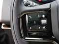 Land Rover Range Rover Sport 3.0 P460e Dynamic SE PHEV | 22" SV 5 split spoke b Grijs - thumbnail 22