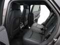 Land Rover Range Rover Sport 3.0 P460e Dynamic SE PHEV | 22" SV 5 split spoke b Grijs - thumbnail 12
