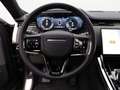 Land Rover Range Rover Sport 3.0 P460e Dynamic SE PHEV | 22" SV 5 split spoke b Grijs - thumbnail 7