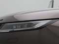 Land Rover Range Rover Sport 3.0 P460e Dynamic SE PHEV | 22" SV 5 split spoke b Grijs - thumbnail 14