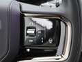 Land Rover Range Rover Sport 3.0 P460e Dynamic SE PHEV | 22" SV 5 split spoke b Grijs - thumbnail 23