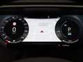 Land Rover Range Rover Sport 3.0 P460e Dynamic SE PHEV | 22" SV 5 split spoke b Grijs - thumbnail 8