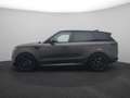 Land Rover Range Rover Sport 3.0 P460e Dynamic SE PHEV | 22" SV 5 split spoke b Grijs - thumbnail 4