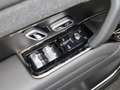 Land Rover Range Rover Sport 3.0 P460e Dynamic SE PHEV | 22" SV 5 split spoke b Grijs - thumbnail 24