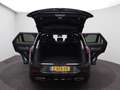Land Rover Range Rover Sport 3.0 P460e Dynamic SE PHEV | 22" SV 5 split spoke b Grijs - thumbnail 13