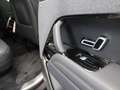 Land Rover Range Rover Sport 3.0 P460e Dynamic SE PHEV | 22" SV 5 split spoke b Grijs - thumbnail 31