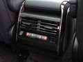 Land Rover Range Rover Sport 3.0 P460e Dynamic SE PHEV | 22" SV 5 split spoke b Grijs - thumbnail 32