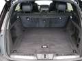 Land Rover Range Rover Sport 3.0 P460e Dynamic SE PHEV | 22" SV 5 split spoke b Grijs - thumbnail 33
